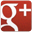 Google Plus